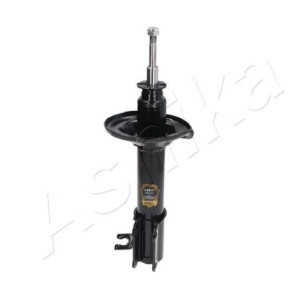 ASHIKA MA-33056 Shock Absorber Damper Rear for