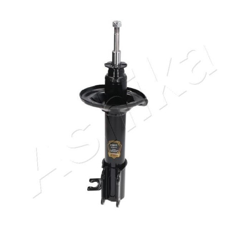 ASHIKA MA-33056 Shock Absorber Rear for