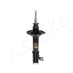 ASHIKA MA-33057 Shock Absorber Damper Rear for
