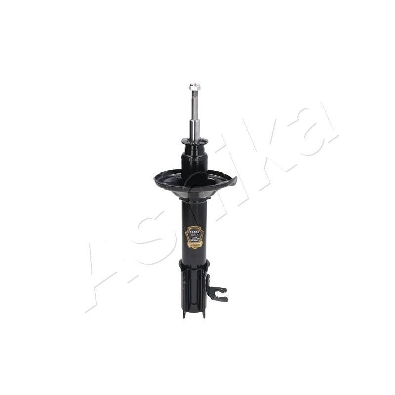 ASHIKA MA-33057 Shock Absorber Damper Rear for