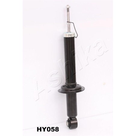 ASHIKA MA-HY058 Shock Absorber Damper Rear for