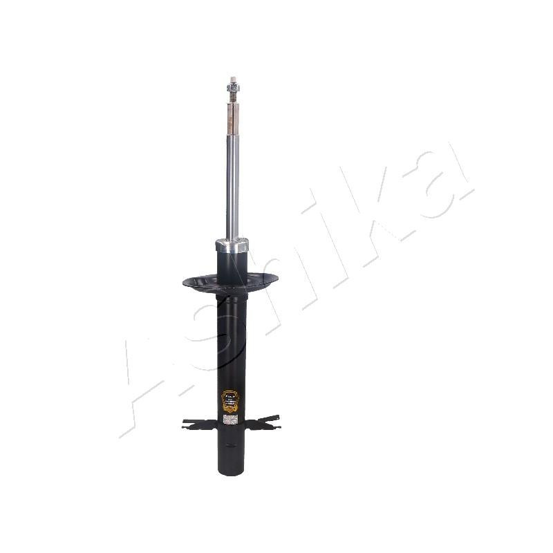 ASHIKA MA-00691 Shock Absorber Front for