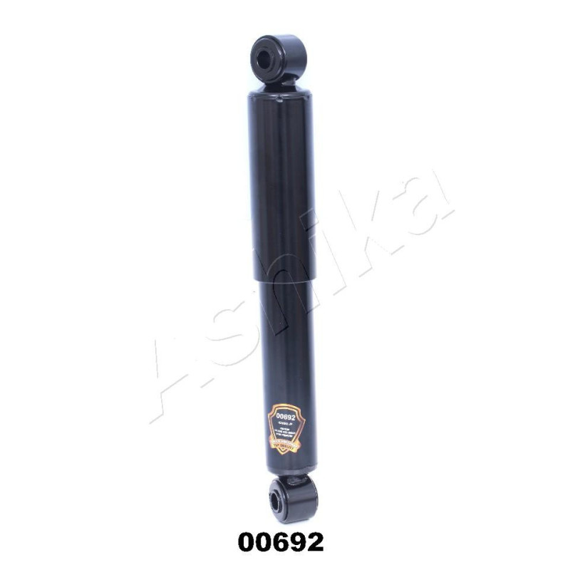 ASHIKA MA-00692 Shock Absorber Rear for