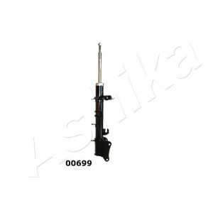 ASHIKA MA-00699 Shock Absorber Damper Rear for