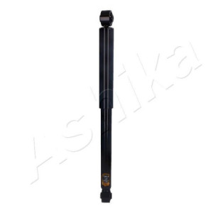 ASHIKA MA-10076 Shock Absorber Damper Rear for