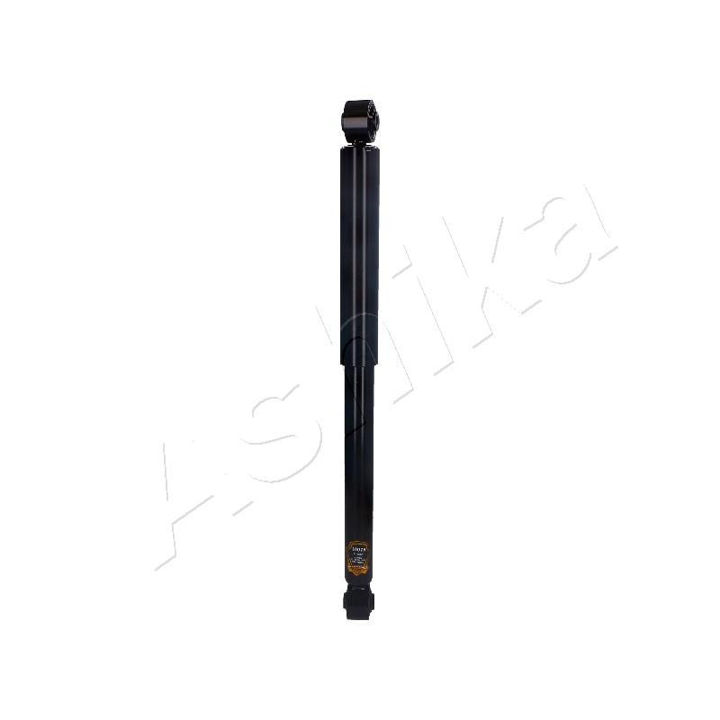 ASHIKA MA-10076 Tlumič pérování Zadní pro