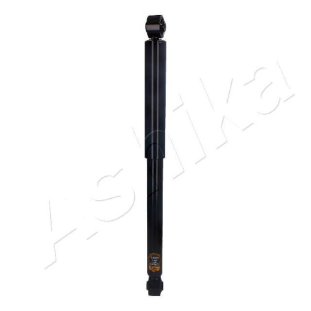 ASHIKA MA-10076 Shock Absorber Rear for