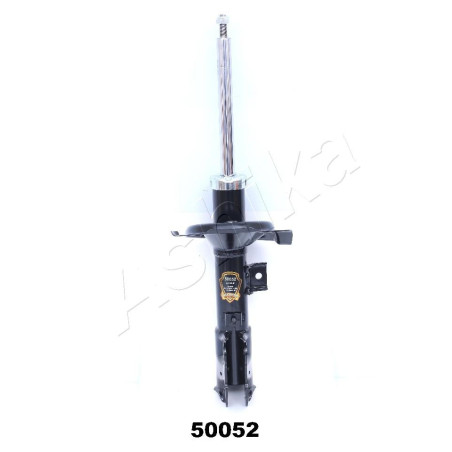 ASHIKA MA-50052 Amortisseur Avant pour