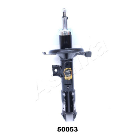 ASHIKA MA-50053 Tlmič pérovania Predný pre