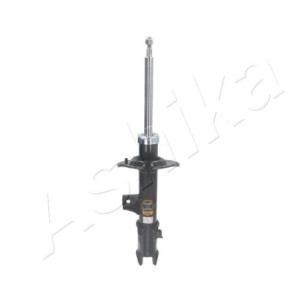 ASHIKA MA-HY055 Shock Absorber Damper Front for