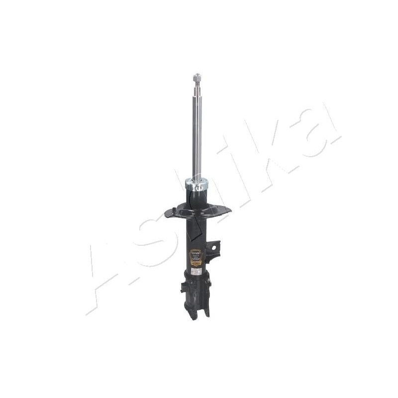 ASHIKA MA-HY056 Shock Absorber Front for