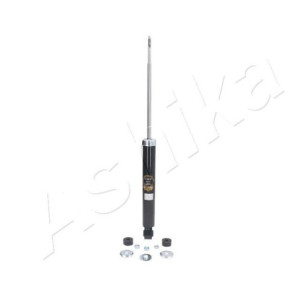 ASHIKA MA-13414 Shock Absorber Rear for