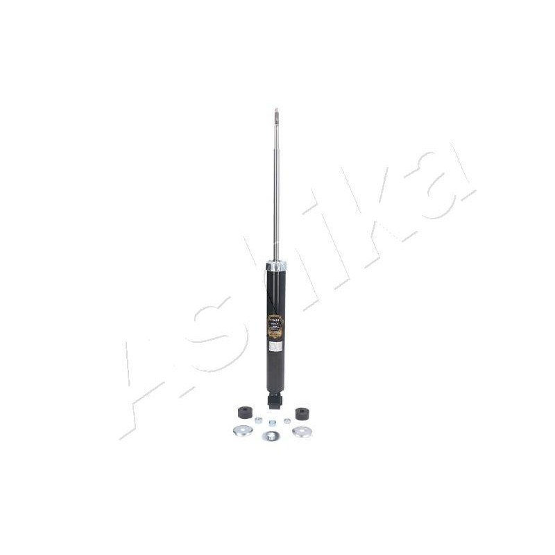 ASHIKA MA-13414 Shock Absorber Rear for