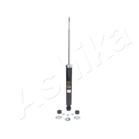 ASHIKA MA-13414 Amortiguador Trasero para