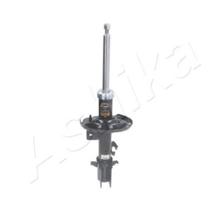 ASHIKA MA-13500 Shock Absorber Damper Front for