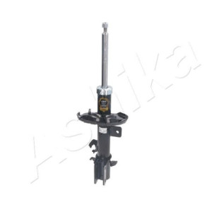 ASHIKA MA-13501 Shock Absorber Damper Front for