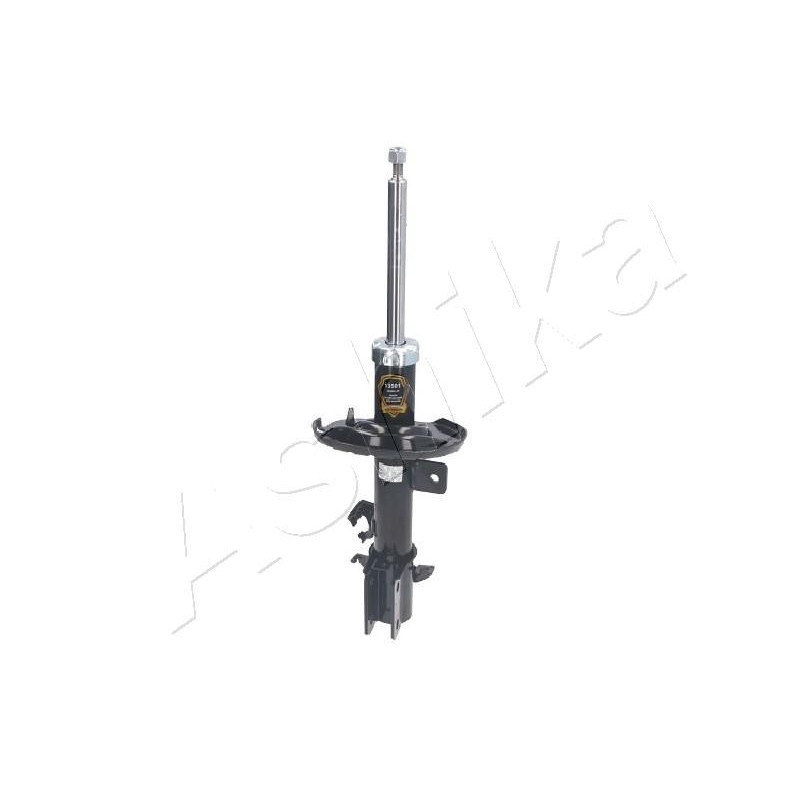 ASHIKA MA-13501 Amortisseur Avant pour