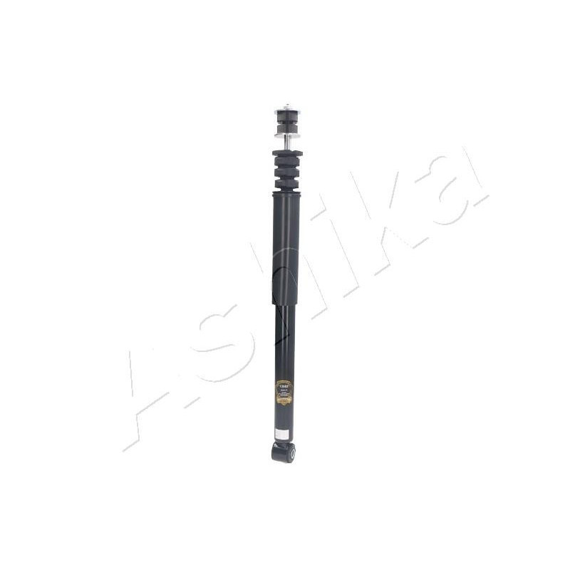 ASHIKA MA-13502 Shock Absorber Damper Rear for
