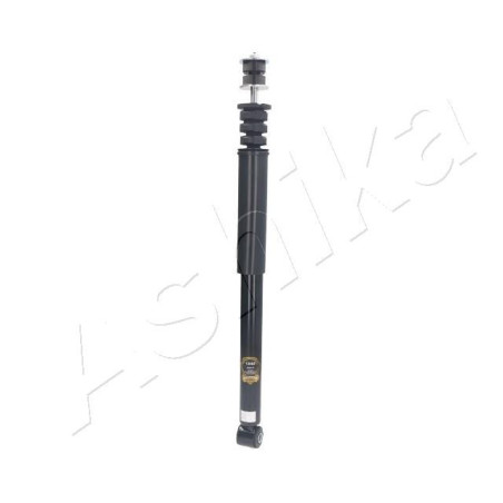 ASHIKA MA-13502 Amortiguador Trasero para