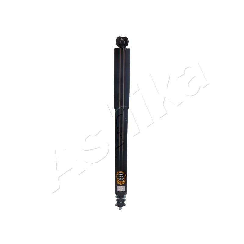 ASHIKA MA-15506 Tlumič pérování Zadní pro