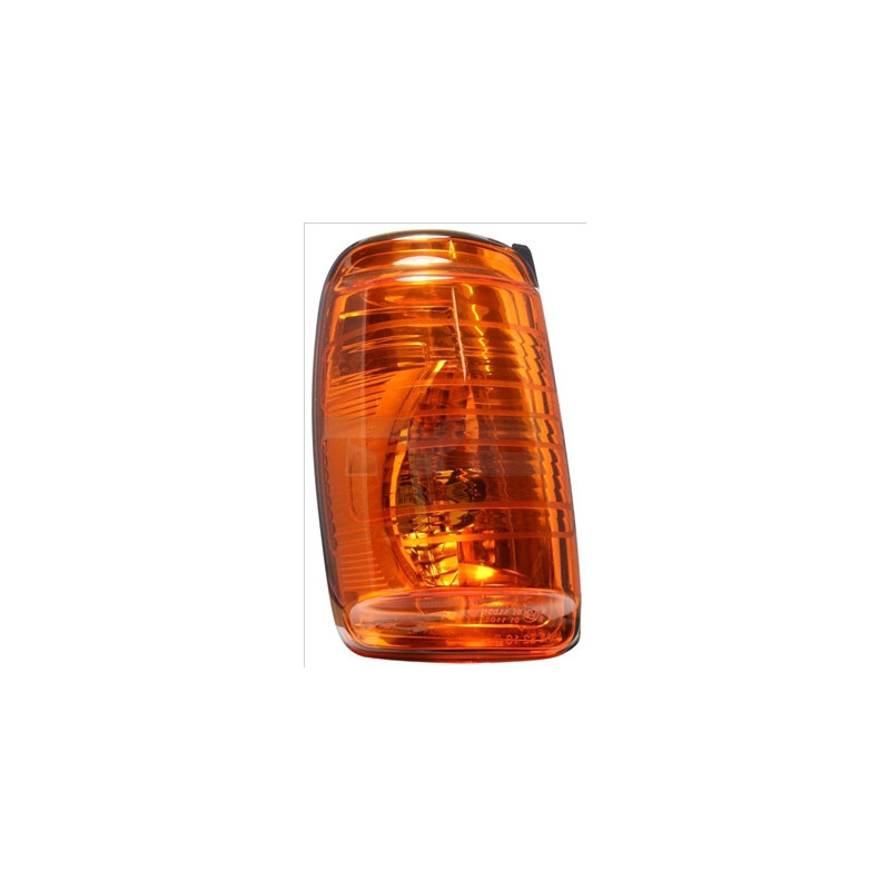 TYC 310-0218-3 Lampa kierunkowskazu