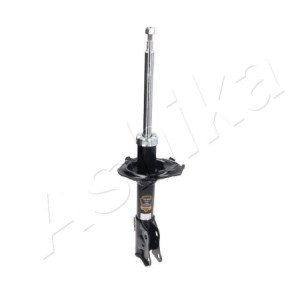 ASHIKA MA-22500 Shock Absorber Front for