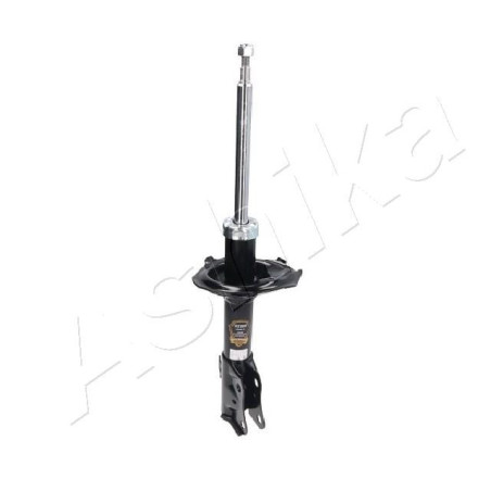 ASHIKA MA-22500 Shock Absorber Front for