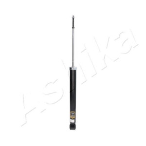 ASHIKA MA-22502 Shock Absorber Damper Rear for