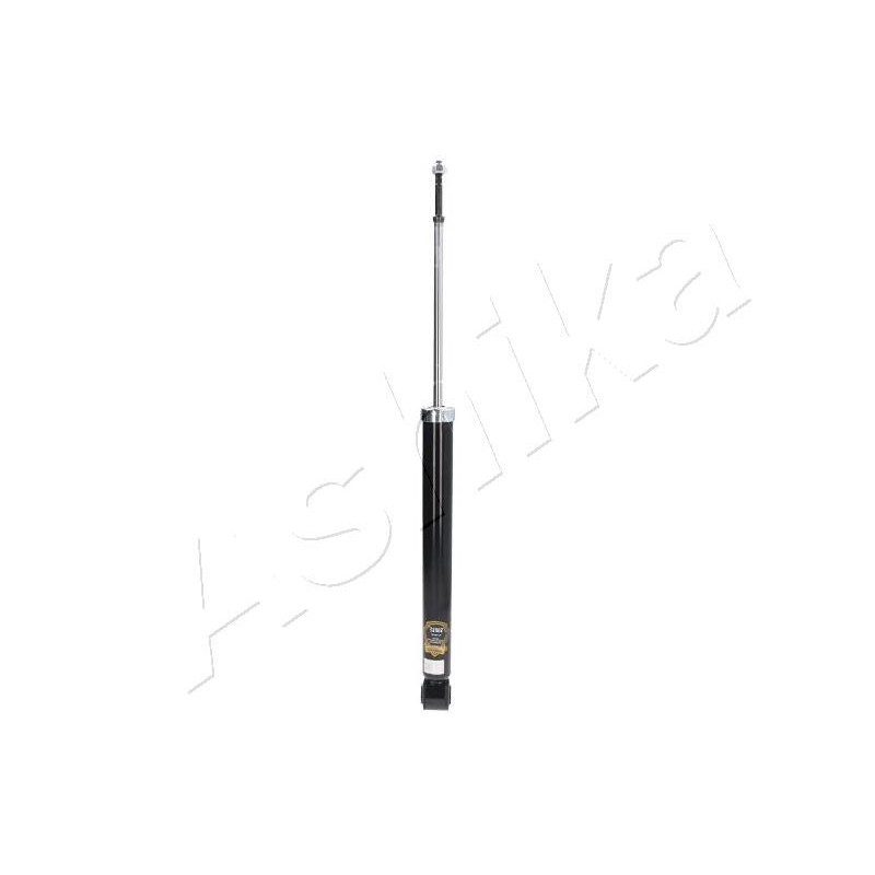 ASHIKA MA-22502 Tlmič pérovania Zadný pre
