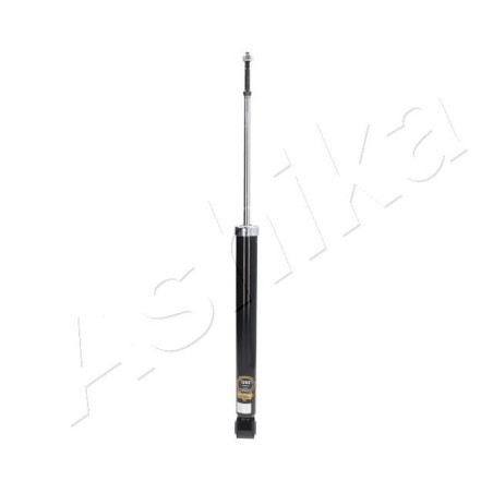 ASHIKA MA-22502 Ammortizzatore Posteriore per