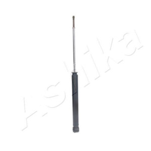 ASHIKA MA-29951 Shock Absorber Damper Rear for