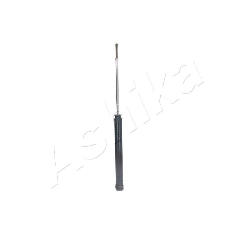 ASHIKA MA-29951 Shock Absorber Damper Rear for