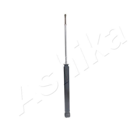 ASHIKA MA-29951 Tlmič pérovania Zadný pre