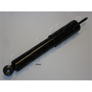 ASHIKA MA-53424 Shock Absorber Damper Front for