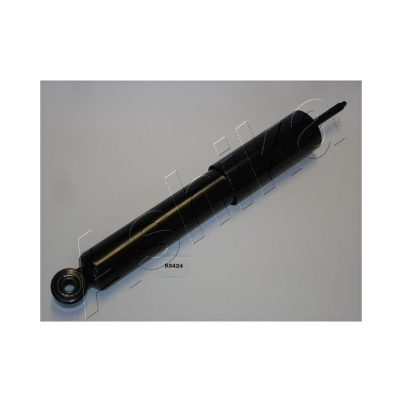 ASHIKA MA-53424 Ammortizzatore Anteriore per