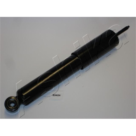 ASHIKA MA-53424 Ammortizzatore Anteriore per