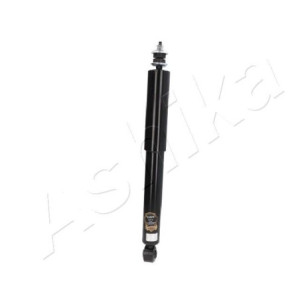 ASHIKA MA-53425 Shock Absorber Damper Rear for