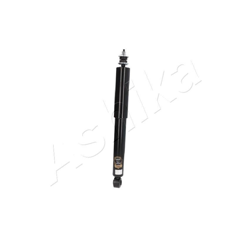 ASHIKA MA-53425 Ammortizzatore Posteriore per