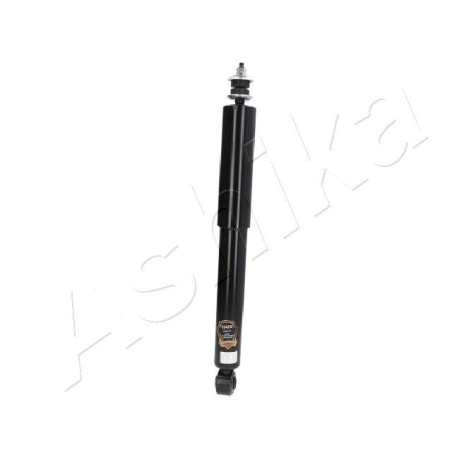 ASHIKA MA-53425 Ammortizzatore Posteriore per