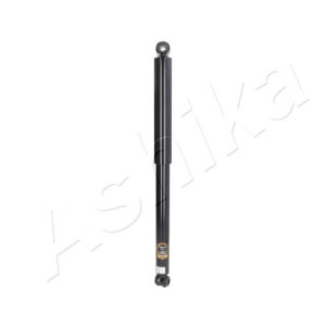 ASHIKA MA-55512 Shock Absorber Damper Rear for