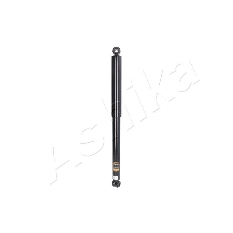 ASHIKA MA-55512 Amortisseur Arrière pour