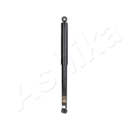 ASHIKA MA-55512 Tlmič pérovania Zadný pre