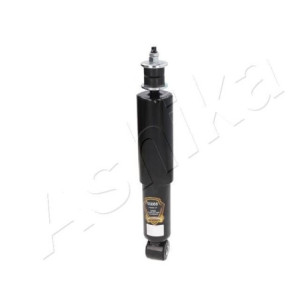 ASHIKA MA-55600 Shock Absorber Damper Front for