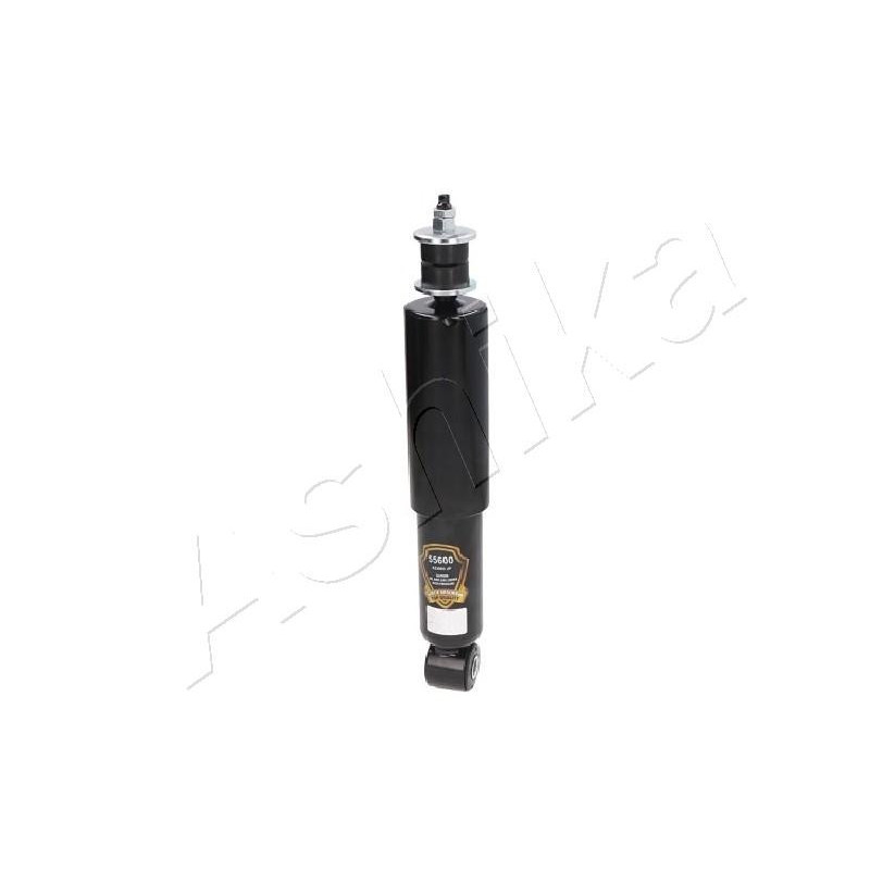 ASHIKA MA-55600 Amortiguador Delantero para