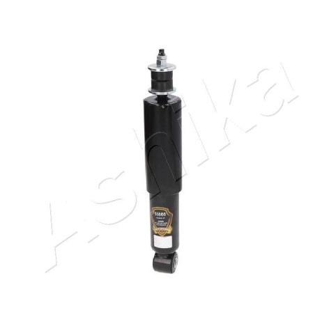 ASHIKA MA-55600 Shock Absorber Front for
