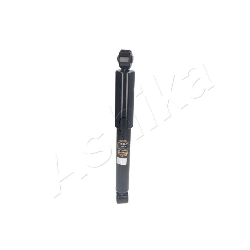 ASHIKA MA-56372 Ammortizzatore Posteriore per