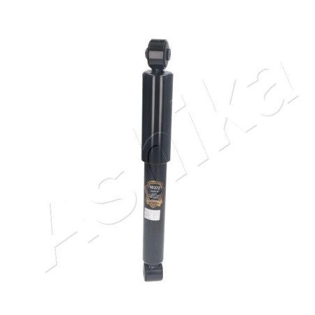 ASHIKA MA-56372 Tlmič pérovania Zadný pre