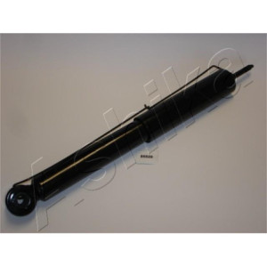 ASHIKA MA-85526 Shock Absorber Damper Rear for