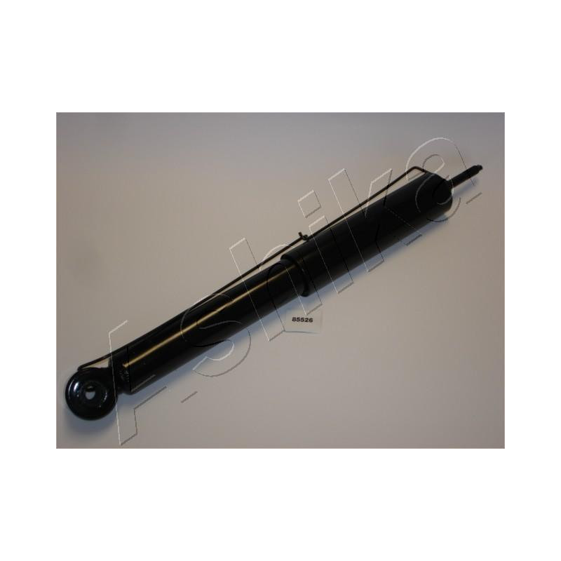 ASHIKA MA-85526 Shock Absorber Damper Rear for