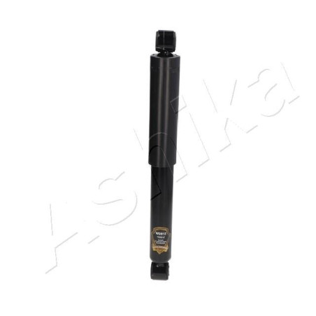 ASHIKA MA-W0003 Shock Absorber Rear for